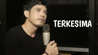 terkesima h rhoma irama cover by nurdin yaseng