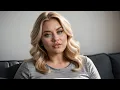 Download Lagu Beautiful Arabic Plus size girl | Arabian curvy Plus size model women fashion