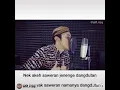 Download Lagu Dance monkey versi jawa