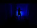 Sigala, Talia Mar - Stay the Night | Dance Cover