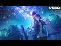 Download Lagu Nightcore - Clear (Miley Cyrus)