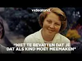 Download Lagu Prinses Beatrix had allesbehalve een zorgeloze jeugd op Paleis Soestdijk | Beatrix | Nu te zien
