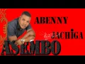 Download Lagu Abenny Jachiga - Bana Basembo ( Audio only )