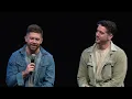 Christ to Every Nation Song Story