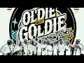 Download Lagu OLDIE BUT GOLDIE..... VOL 2
