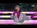 Download Lagu 43rd ASEAN Summit Gala Dinner: Rinni - Dancing Queen