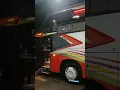 Download Lagu 3 UNIT RILIS 🔥🔥BUS TERBARU MEDAN JAYA AVANTE H8 #medanjaya #bus #fyp #viralshort #short #fyi