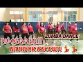 Download Lagu KREASI KECEWA - DIAN ANIC //GOR SUKAJADI By Riesta Dance Aerobic