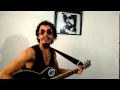 Download Lagu As Minas do Rei Salomão - Raul Seixas