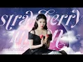 Download Lagu IU - strawberry moon | INSTRUMENTAL