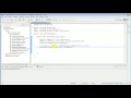 Locating web element by Id and by Tag Name