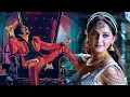 Download Lagu New South Indian Hindi Dubbed Movie 2020 South Indian Tamanna Bhatia Ajith Kumar