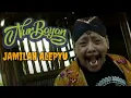 Download Lagu NURBAYAN \u0026 LEK DOEL BAGONG - JAMILAH ALEBYU