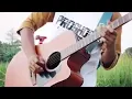 Download Lagu Perjuangan dan do'a | DPS | cover