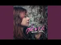 Download Lagu Budak Cinta