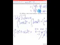 Math 140 Lecture 5 4 Part 4