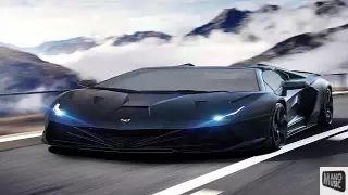 اغنية اجنبية مشهورة 2016wr  اغنية اجنبية مشهورة 2016wr
