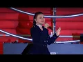 Download Lagu Rossa - Lupakan Cinta (TikTok Fest GWK Bali)