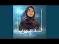 Download Lagu Assubhu Bada