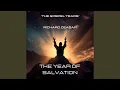 Download Lagu The Year of Salvation