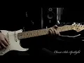 Rainbow - Gates Of Babylon (Full Cover)