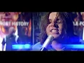 Fine Again - Seether