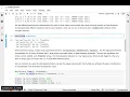 Numba 1 numpy Python for HPC SDSC Summer Institute 2021
