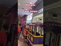 Download Lagu #visitkualalumpur #malaysia #bukitbintang #traveldiaries 🎼🎼🎼 Download Lagu #visitkualalumpur #malaysia #bukitbintang #traveldiaries 🎼🎼🎼