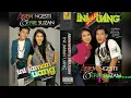 Download Lagu 022. Erie Suzan - Bersama Abiem Ngesti \