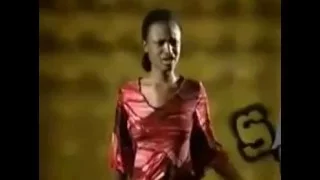 nigeria uzodinma okpechi susana youtube mpeg1video