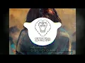 Squid Game -  Pink Soldiers (STRYBO REMIX) 오징어 게임 OST