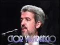 Taquito militar de Mariano Mores por Victor Villadangos