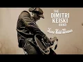 Lagu The Dimitri Keiski Band - Stone Cold Woman (Official video)
