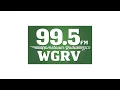 Tennessee Legal ID - October 14 2025