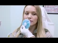 Dermal Fillers at Skin Wellness Center