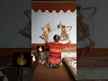 Download Lagu perang wayang dahsyat #shorts #viral #wayangkulit #sabetan #trending