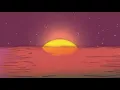 Skip Marley - Make Me Feel (Lyric Video) ft. Rick Ross, Ari Lennox