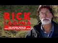 The Untold Truth Of The Curse of Oak Island Star - Rick Lagina