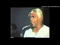 Download Lagu Madurai Somasundaram - dEvAdi dEva sadAshiva - sindurAmakriyA - tyAgarAja