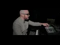 "New Eyes" from LIMITLESS album 2021 (CamJazz) - Fabio Giachino - Fabio Giachino