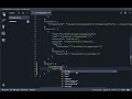 Azure ARM Lab 1 Outputs