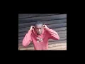 Download Lagu video zisekeje cyane zomucyaro erie
