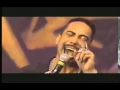 Download Lagu Change - A lover's holiday ( live )