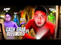 Lagu GAME HORROR PALINK RANDOM TAPI LUCU !!! [ Cash Grab Refunded ]
