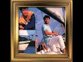 紅日 (電視劇「他來自天堂」主題曲) - 李克勤