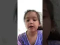 Milena V