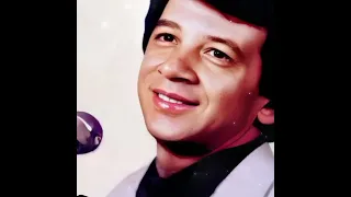بحبك كل يوم   عصمت رشيد دندنها