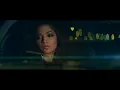 I Don't Deserve You by Lloyd Banks ft. Jeremih | 50 Cent Music