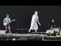 Download Lagu Leon of Athens - Utopia (Rockwave Festival 2023)