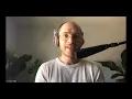 Immersive audio with Christopher Willits